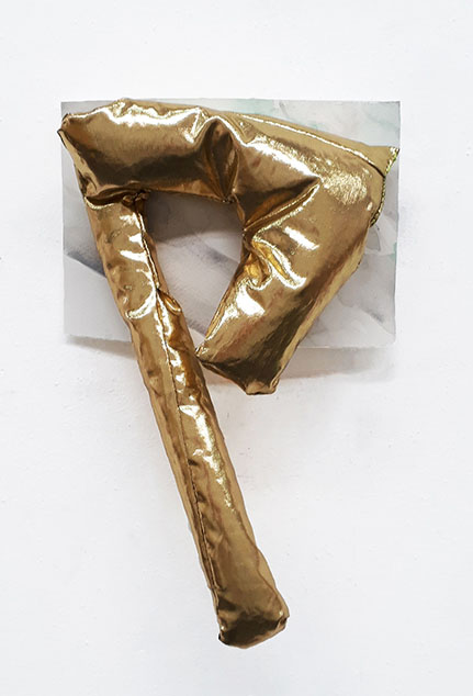Obra - Andre Barion 